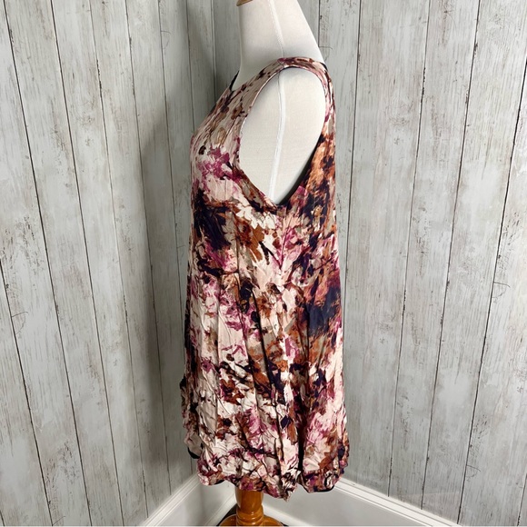 Altard State Chamaraw Dress B2 - Picture 2 of 5